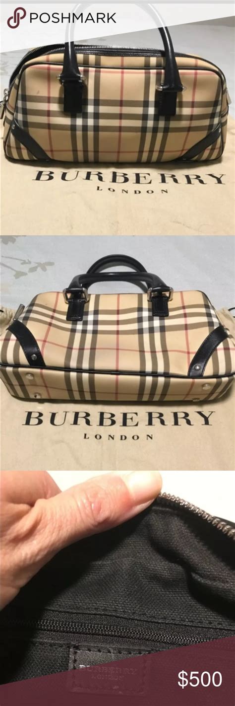 cost of burberry bag|burberry bag price list.